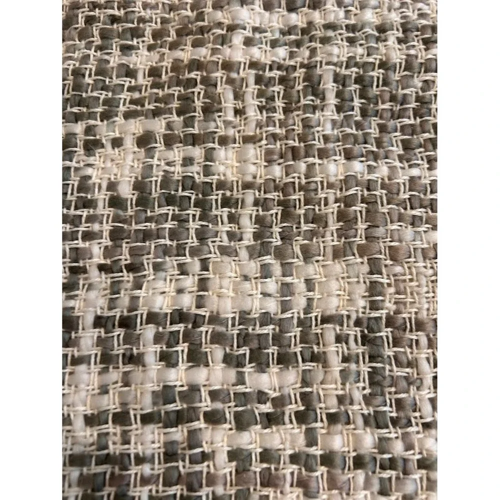 Villa Home‎ Brax Gray Ivory 22